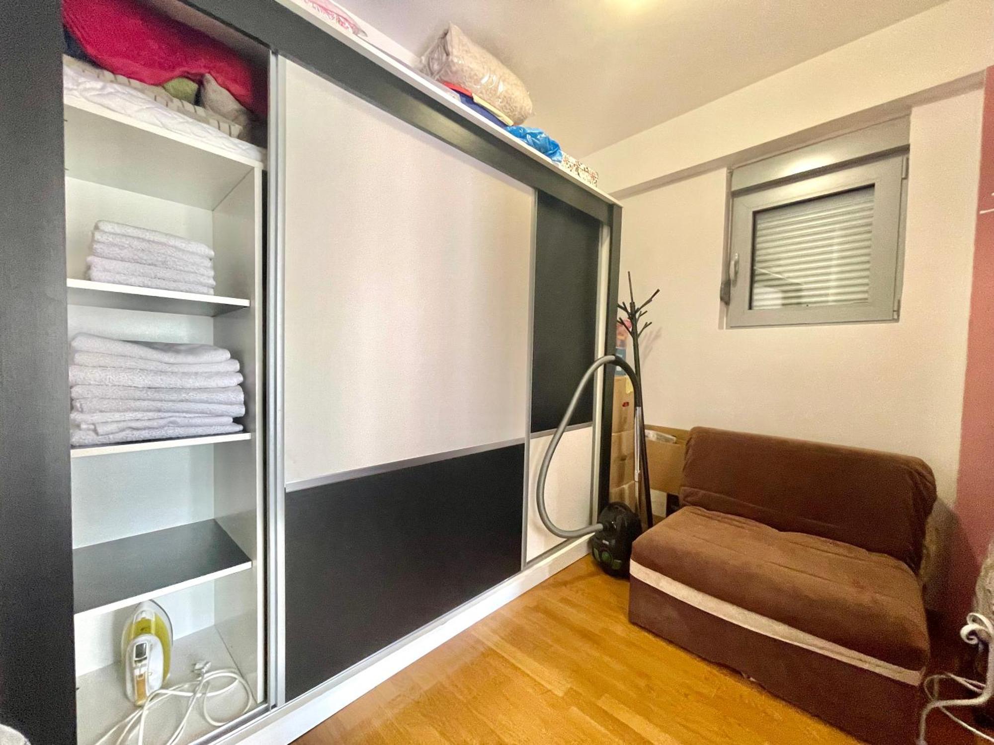 Comfort Apartments Aleksic Будва Екстериор снимка