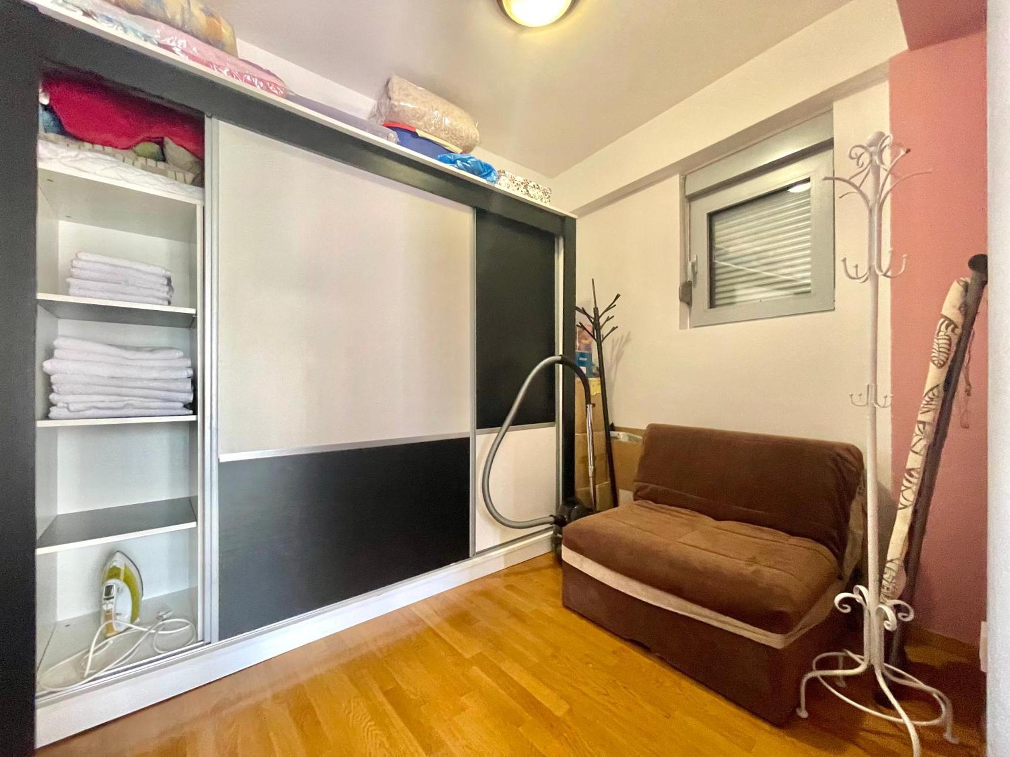 Comfort Apartments Aleksic Будва Екстериор снимка